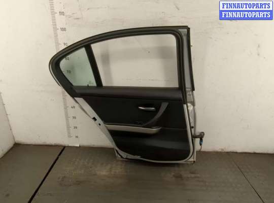 купить Дверь боковая (легковая) на BMW 3 E90, E91, E92, E93 2005-2012