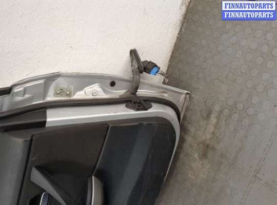 купить Дверь боковая (легковая) на BMW 3 E90, E91, E92, E93 2005-2012