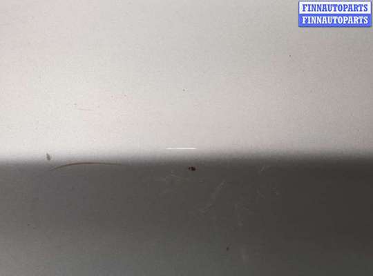 купить Дверь боковая (легковая) на BMW 3 E90, E91, E92, E93 2005-2012