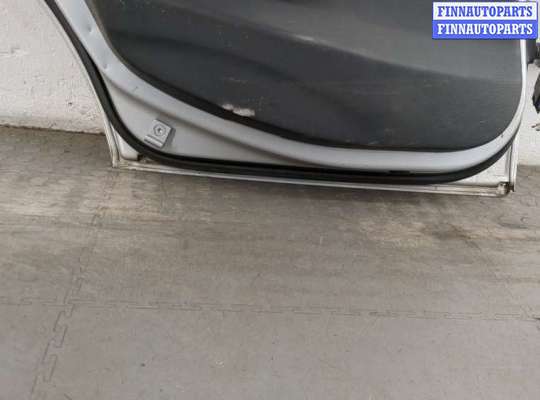 купить Дверь боковая (легковая) на BMW 3 E90, E91, E92, E93 2005-2012