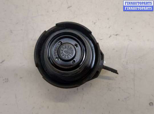 Крышка (пробка) бензобака на Volkswagen Polo Mk5 (6R/6C)