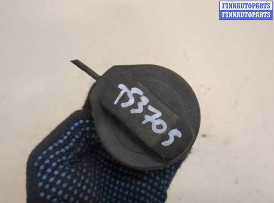 Пробка топливного бака VG2452830 на Volkswagen Polo 2009-2014