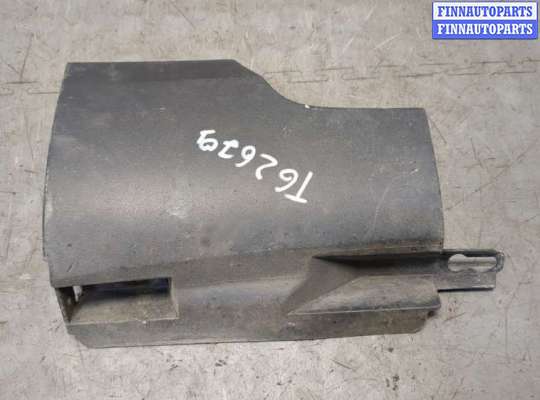 Купить Накладка на порог на Volkswagen Passat 6 2005-2010 Накладка на порог VG2753686 на Volkswagen Passat 6 2005-2010