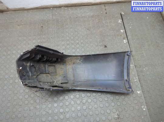 купить Клык бампера на Volkswagen Caddy 2004-2015