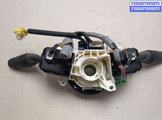 купить Переключатель поворотов и дворников (стрекоза) на Honda CR-V 2006-2012