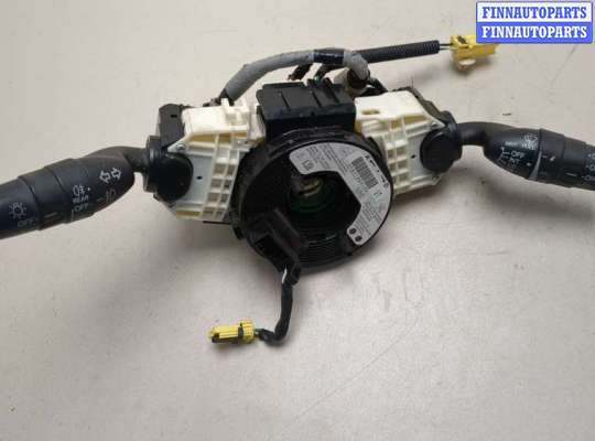 купить Переключатель поворотов и дворников (стрекоза) на Honda CR-V 2006-2012