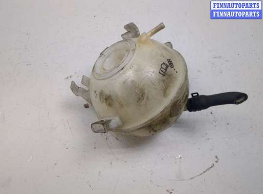 Бачок расширительный VG2414746 на Volkswagen Passat 6 2005-2010