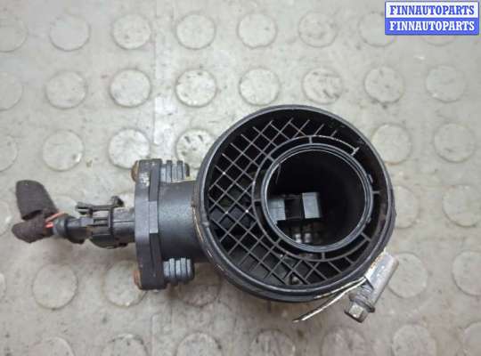 купить Измеритель потока воздуха (расходомер) на Opel Astra G 1998-2005