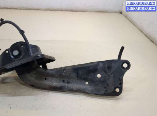 Рычаг подвески AU1559557 на Audi A3 (8V) 2012-2020