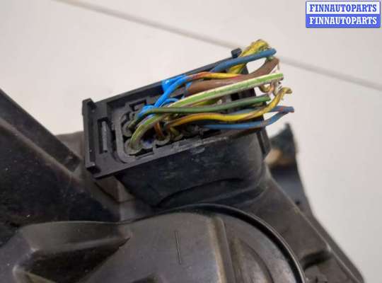 купить Фара (передняя) на BMW 3 E90, E91, E92, E93 2005-2012