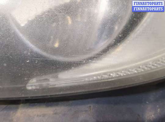 купить Фара (передняя) на BMW 3 E90, E91, E92, E93 2005-2012