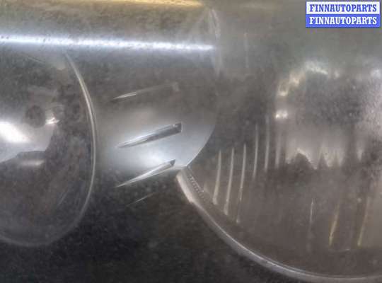 купить Фара (передняя) на BMW 3 E90, E91, E92, E93 2005-2012