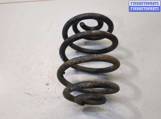 купить Пружина подвески на Opel Omega B 1994-2003