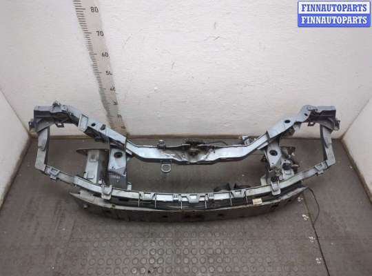 Купить Рамка передняя (телевизор) на Ford Focus 2 2005-2008 Рамка передняя (телевизор) FO2097650 на Ford Focus 2 2005-2008