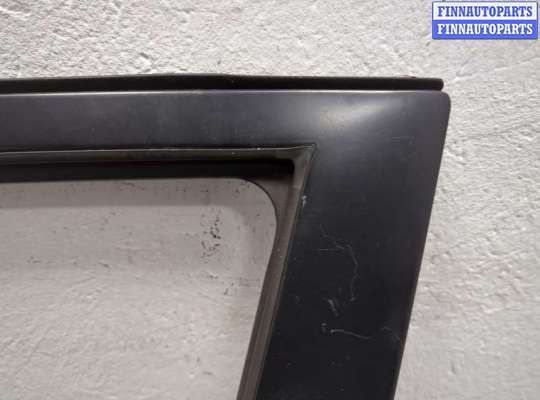 купить Дверь боковая (легковая) на Toyota Auris E15 2006-2012