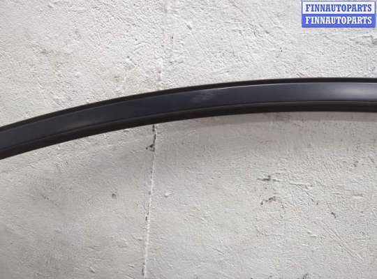 купить Дверь боковая (легковая) на Toyota Auris E15 2006-2012