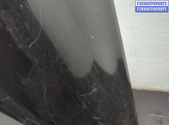 купить Крыло на Audi A6 (C6) 2004-2011