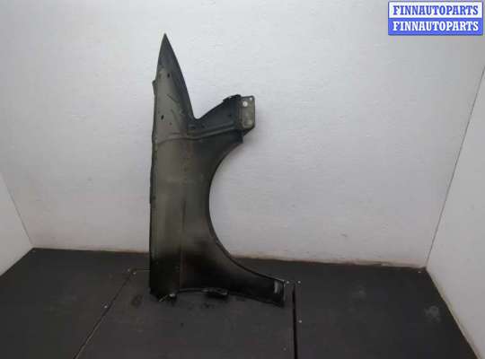 купить Крыло на Audi A6 (C6) 2004-2011