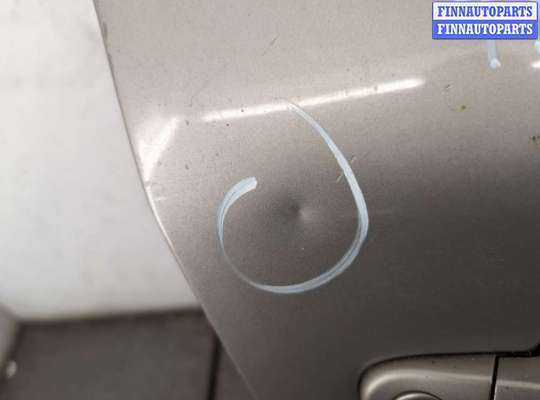 купить Дверь боковая (легковая) на Skoda Octavia (A5) 2004-2013