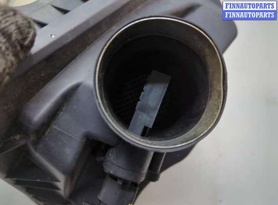 купить Корпус воздушного фильтра на Subaru Legacy Outback (B13) 2003-2009