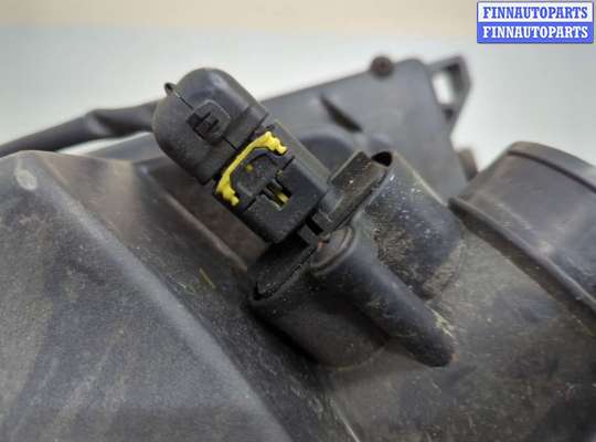 купить Корпус воздушного фильтра на Subaru Legacy Outback (B13) 2003-2009
