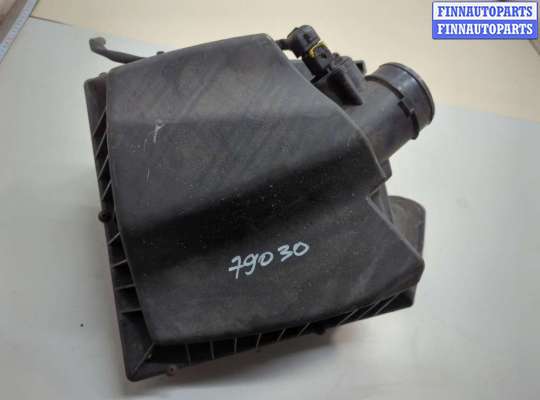 Корпус воздушного фильтра SUK6002 на Subaru Legacy Outback (B13) 2003-2009