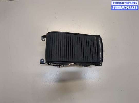 Бардачок (вещевой ящик) OP2219275 на Buick Encore 2016-2022