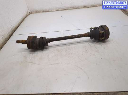 купить Полуось (приводной вал, шрус) на Mercedes E W210 1995-2003