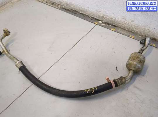 купить Трубка кондиционера на Mazda 6 2008-2012 USA