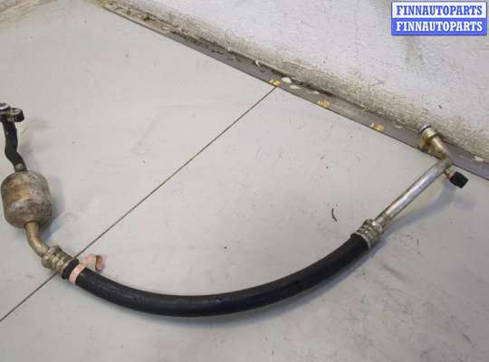 купить Трубка кондиционера на Mazda 6 2008-2012 USA
