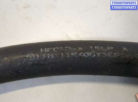 купить Трубка кондиционера на Mazda 6 2008-2012 USA