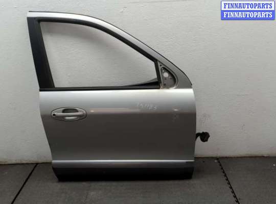 купить Замок двери на Hyundai Santa Fe 2000-2005