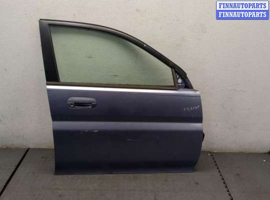 купить Дверь боковая (легковая) на Honda HRV 1998-2006