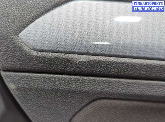 купить Динамик на Volkswagen Tiguan 2020-