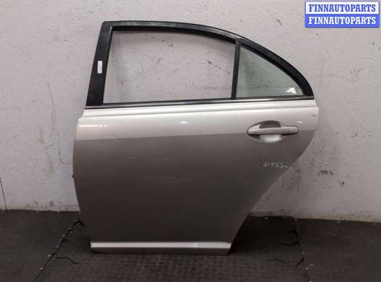 купить Замок двери на Toyota Avensis 2 2003-2008