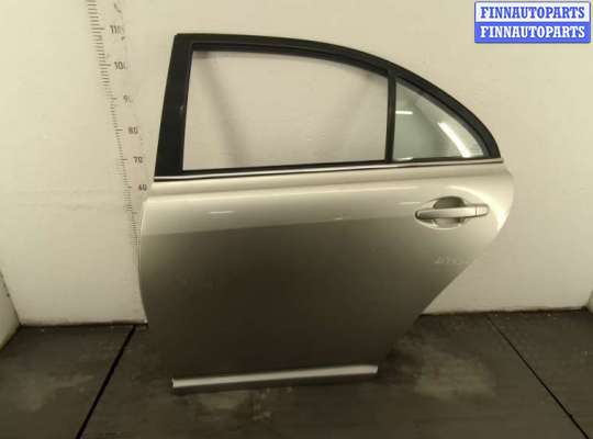 купить Замок двери на Toyota Avensis 2 2003-2008