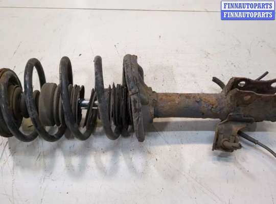 Амортизатор подвески NS824509 на Nissan Almera N16 2000-2006