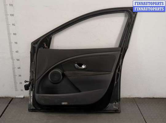 купить Стеклоподъемник электрический на Renault Megane 3 2009-2016