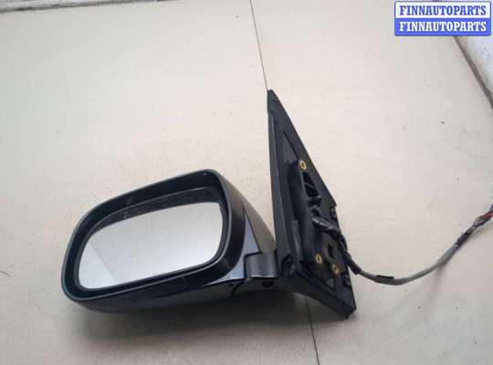 Купить Зеркало боковое на Lexus RX 2003-2009 Зеркало боковое LXA1633 на Lexus RX 2003-2009