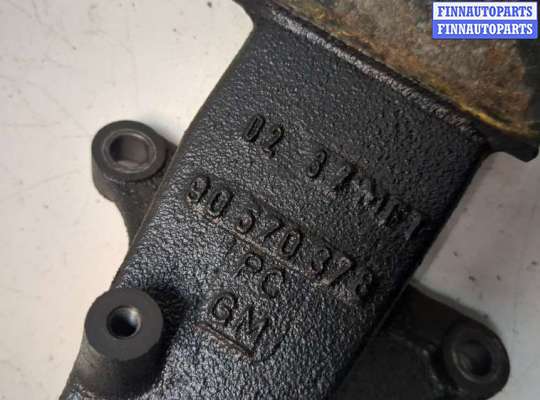 купить Кронштейн двигателя на Opel Astra G 1998-2005