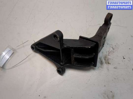 купить Кронштейн двигателя на Opel Astra G 1998-2005
