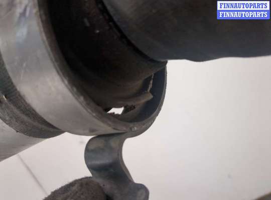 купить Кардан на Land Rover Range Rover 3 (LM) 2002-2012