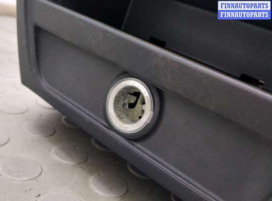 купить Кулиса КПП на BMW 5 F10 2010-2017