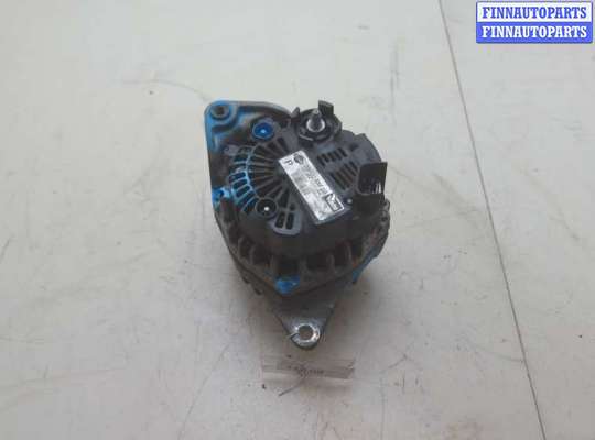 купить Генератор на Nissan Note E11 2005-2013