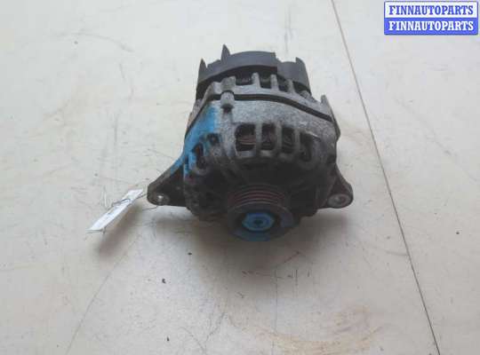 купить Генератор на Nissan Note E11 2005-2013