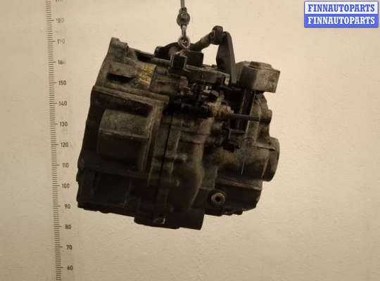 купить КПП 6-ст.мех. (МКПП) на Audi A3 (8P) 2003-2013