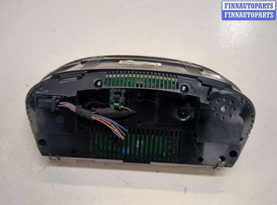 купить Щиток приборов (приборная панель) на BMW X5 E70 2006-2013