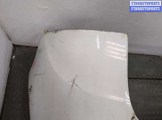 купить Фонарь противотуманный на Opel Zafira C 2011-2019