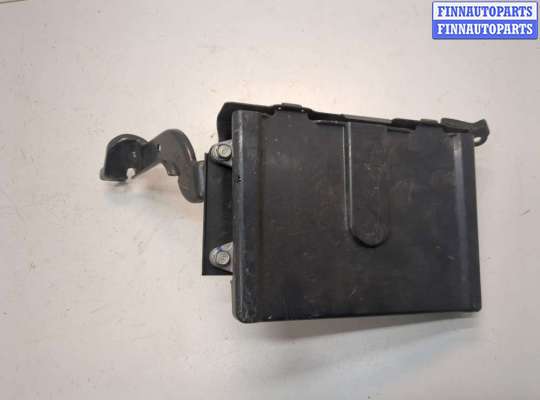 купить Блок управления двигателем на Honda CR-V 2011-2018