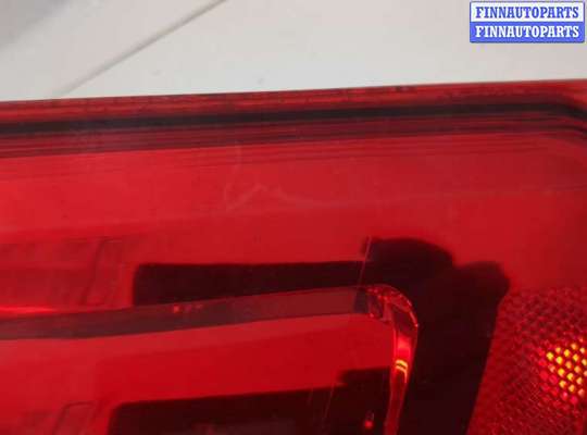 купить Фонарь (задний) на Suzuki Grand Vitara 2005-2016